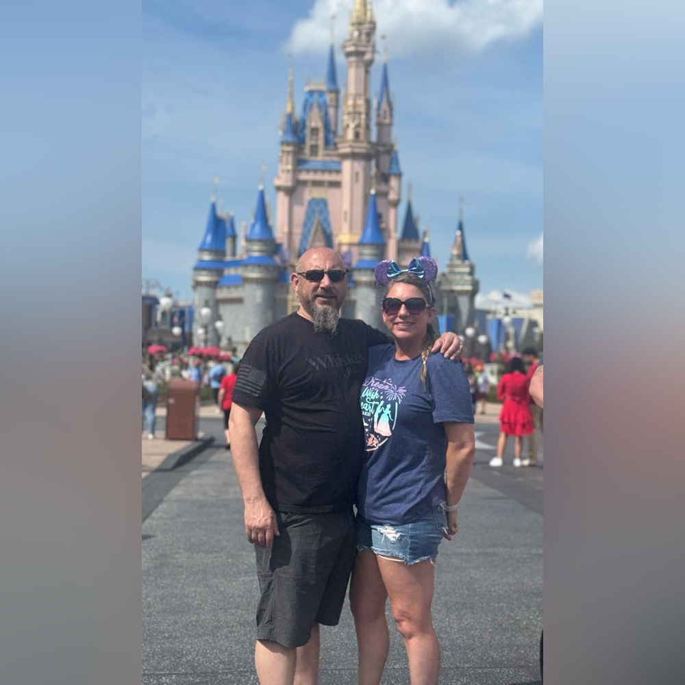 Meet your Posher, Elisa